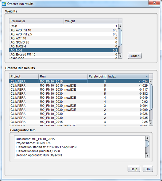 download the last version for iphoneQuickHash 3.3.2