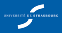 Universit� de Strasbourg